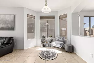 1625 E Aloe Pl, Chandler, AZ 85286 - Photo 12