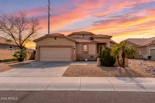 1625 E Aloe Pl, Chandler, AZ 85286 - Photo 4