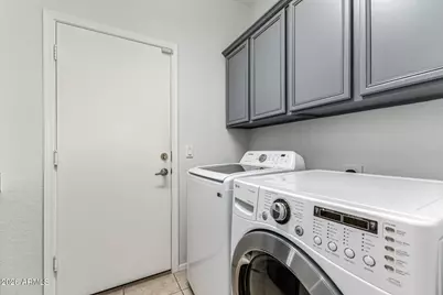 1625 E Aloe Place, Chandler, AZ 85286 - Photo 24