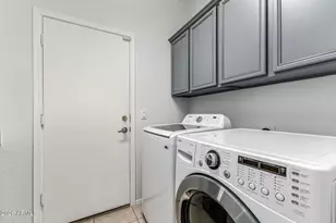 1625 E Aloe Pl, Chandler, AZ 85286 - Photo 24