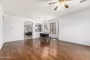 1625 E Aloe Pl, Chandler, AZ 85286 - Photo 6