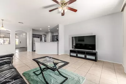 1625 E Aloe Place, Chandler, AZ 85286 - Photo 8