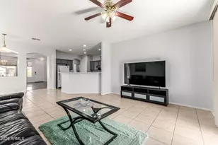 1625 E Aloe Pl, Chandler, AZ 85286 - Photo 8