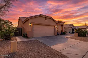 1625 E Aloe Pl, Chandler, AZ 85286 - Photo 2