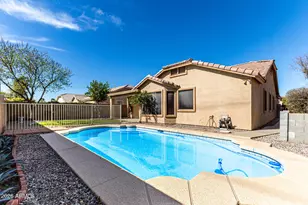 1625 E Aloe Pl, Chandler, AZ 85286 - Photo 28