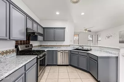 1625 E Aloe Place, Chandler, AZ 85286 - Photo 12