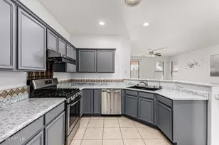 1625 E Aloe Pl, Chandler, AZ 85286 - Photo 12