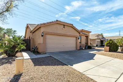1625 E Aloe Place, Chandler, AZ 85286 - Photo 1