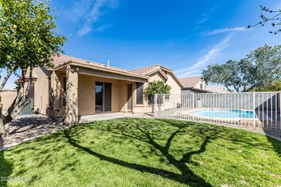 1625 E Aloe Place, Chandler, AZ 85286 - Photo 30