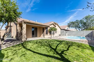 1625 E Aloe Pl, Chandler, AZ 85286 - Photo 30