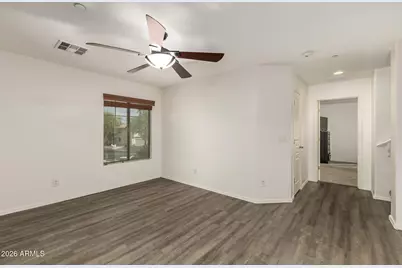 3889 E Santa Fe Lane, Gilbert, AZ 85297 - Photo 26