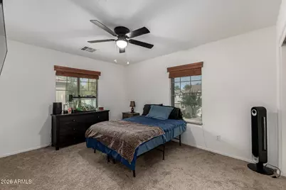 3889 E Santa Fe Lane, Gilbert, AZ 85297 - Photo 18