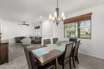 3889 E Santa Fe Lane, Gilbert, AZ 85297 - Photo 6