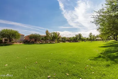 3889 E Santa Fe Lane, Gilbert, AZ 85297 - Photo 40