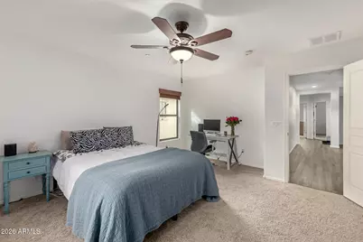 3889 E Santa Fe Lane, Gilbert, AZ 85297 - Photo 14