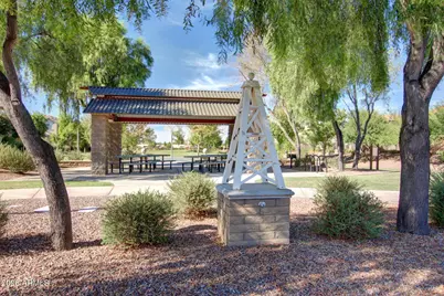 3889 E Santa Fe Lane, Gilbert, AZ 85297 - Photo 38