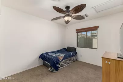 3889 E Santa Fe Lane, Gilbert, AZ 85297 - Photo 20