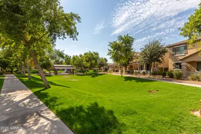 3889 E Santa Fe Lane, Gilbert, AZ 85297 - Photo 42