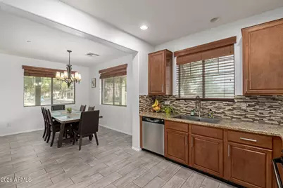 3889 E Santa Fe Lane, Gilbert, AZ 85297 - Photo 10