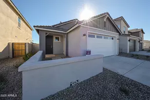 30507 W Whitethorn Acacia --, Buckeye, AZ 85396 - Photo 8