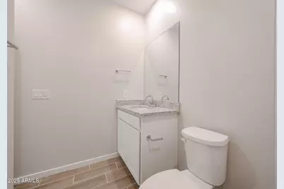 30507 W Whitethorn Acacia --, Buckeye, AZ 85396 - Photo 18