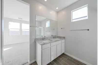 30507 W Whitethorn Acacia --, Buckeye, AZ 85396 - Photo 30