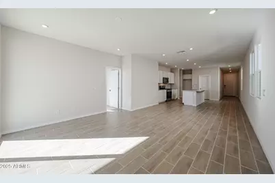 30507 W Whitethorn Acacia --, Buckeye, AZ 85396 - Photo 6