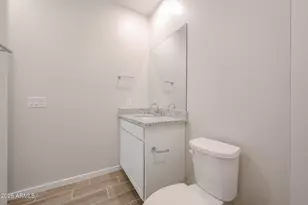 30507 W Whitethorn Acacia --, Buckeye, AZ 85396 - Photo 22