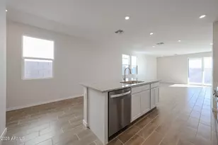 30507 W Whitethorn Acacia --, Buckeye, AZ 85396 - Photo 12