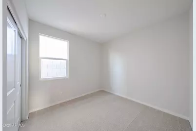 30507 W Whitethorn Acacia --, Buckeye, AZ 85396 - Photo 20