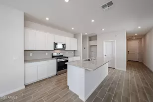 30507 W Whitethorn Acacia --, Buckeye, AZ 85396 - Photo 10