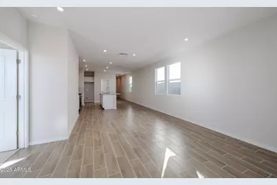 30507 W Whitethorn Acacia --, Buckeye, AZ 85396 - Photo 12