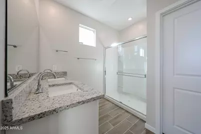 30507 W Whitethorn Acacia --, Buckeye, AZ 85396 - Photo 24