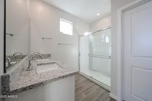 30507 W Whitethorn Acacia --, Buckeye, AZ 85396 - Photo 24