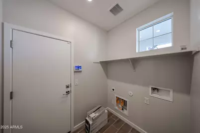 30507 W Whitethorn Acacia --, Buckeye, AZ 85396 - Photo 30