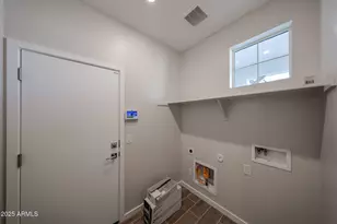 30507 W Whitethorn Acacia --, Buckeye, AZ 85396 - Photo 30