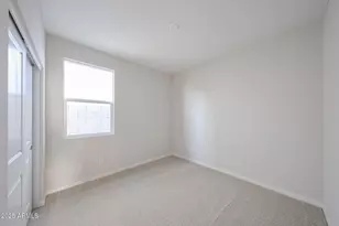 30507 W Whitethorn Acacia --, Buckeye, AZ 85396 - Photo 16