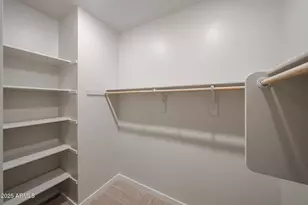 30507 W Whitethorn Acacia --, Buckeye, AZ 85396 - Photo 28