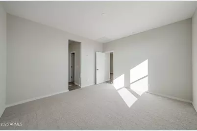 30507 W Whitethorn Acacia --, Buckeye, AZ 85396 - Photo 26