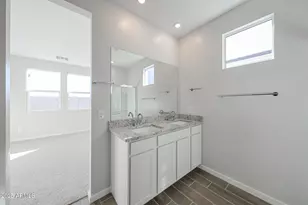 30507 W Whitethorn Acacia --, Buckeye, AZ 85396 - Photo 26