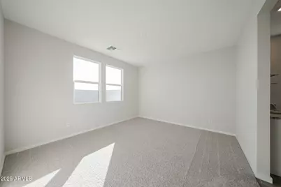 30507 W Whitethorn Acacia --, Buckeye, AZ 85396 - Photo 24