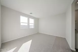 30507 W Whitethorn Acacia --, Buckeye, AZ 85396 - Photo 24