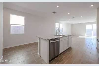 30507 W Whitethorn Acacia --, Buckeye, AZ 85396 - Photo 16