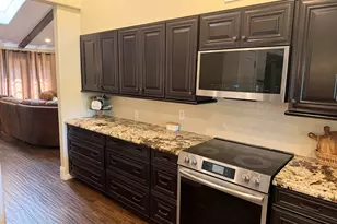 8642 E Clydesdale Trail, Scottsdale, AZ 85258 - Photo 16