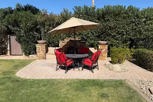 8642 E Clydesdale Trail, Scottsdale, AZ 85258 - Photo 32