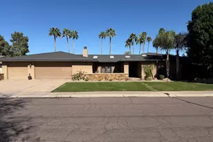 8642 E Clydesdale Trail, Scottsdale, AZ 85258 - Photo 1