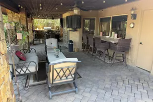 8642 E Clydesdale Trail, Scottsdale, AZ 85258 - Photo 36