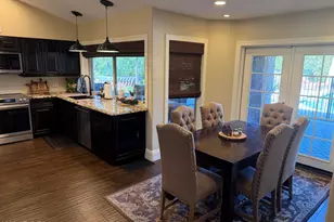 8642 E Clydesdale Trail, Scottsdale, AZ 85258 - Photo 12