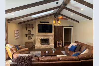 8642 E Clydesdale Trail, Scottsdale, AZ 85258 - Photo 18