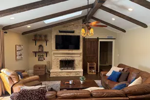 8642 E Clydesdale Trail, Scottsdale, AZ 85258 - Photo 18